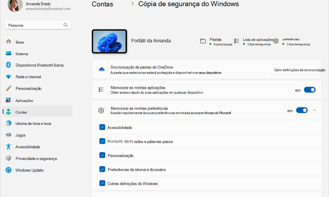 Como fazer backup do PC no Windows 11: 4 jeitos grátis para não perder seus arquivos