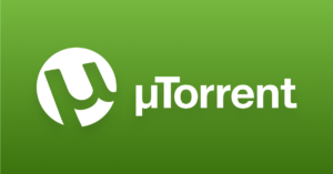 download do utorrent para windows como baixar no site oficial e instalar sem programas extras capa