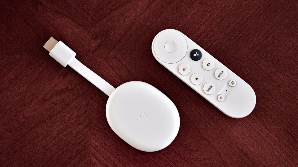 Google TV no PC: como usar no Windows com o emulador oficial e outros jeitos que funcionam