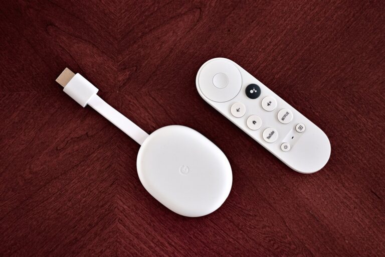 Google TV no PC: como usar no Windows com o emulador oficial e outros jeitos que funcionam