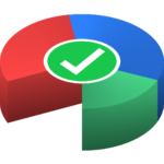 AOMEI Partition Assistant