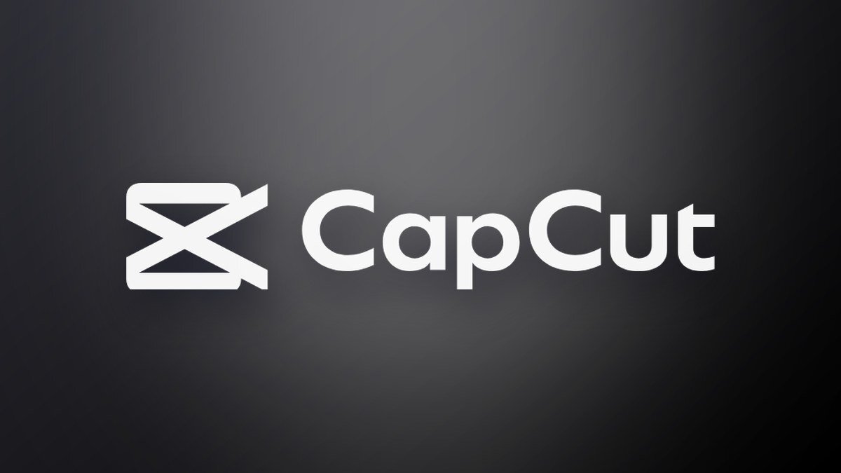 logo do capcut editor com ia gratis para criar videos hHoIj