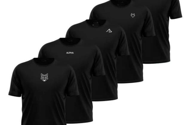 oferta 10384