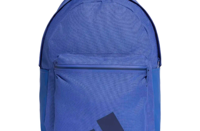 oferta 10386