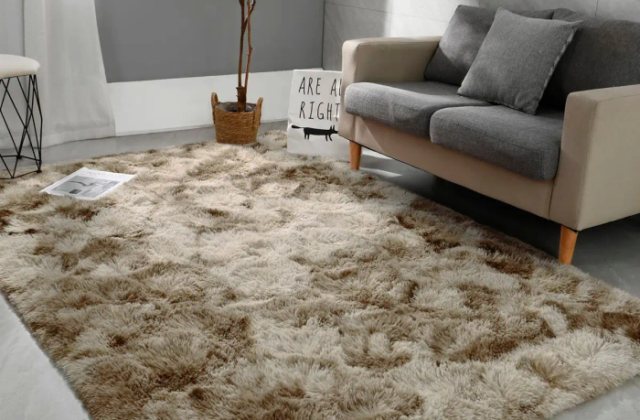 oferta 10390