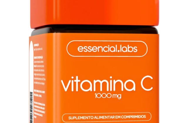 oferta 10392