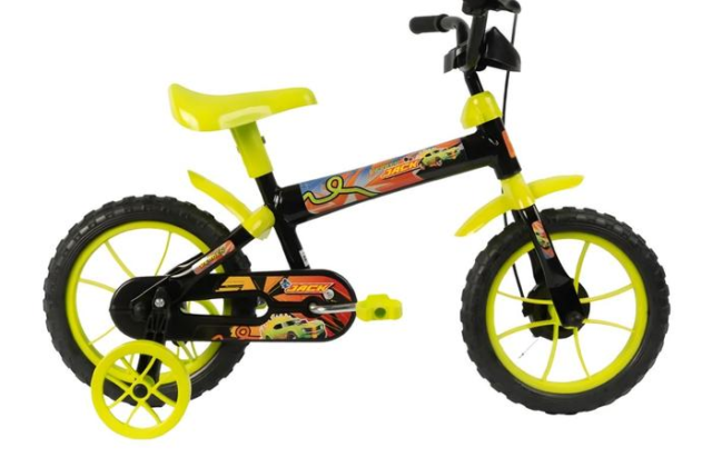 oferta 10394