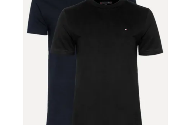 oferta 10396