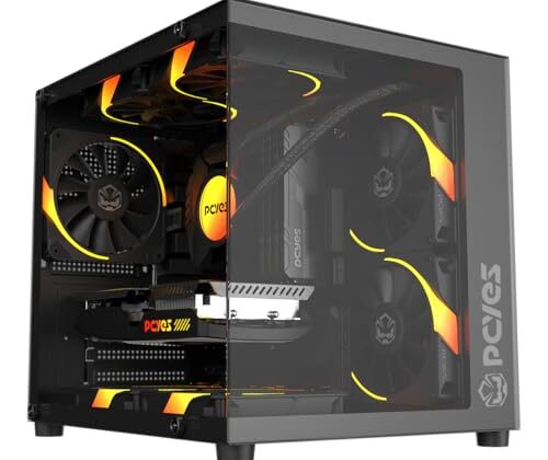 oferta 10398