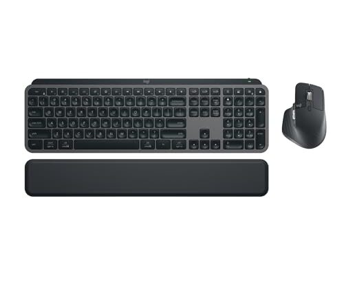 oferta 10404