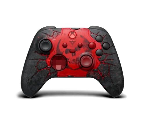 oferta 10406