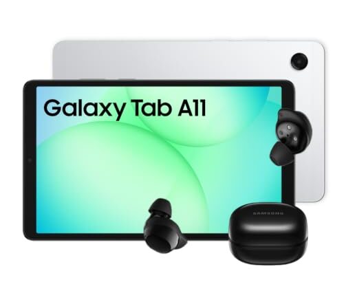 oferta 10410
