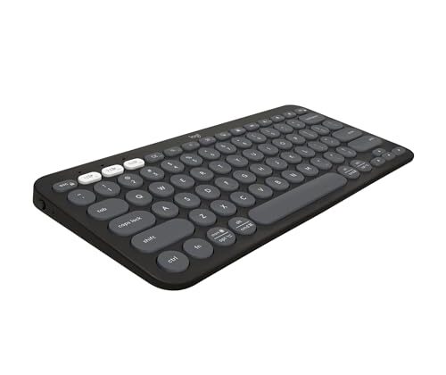 oferta 10414
