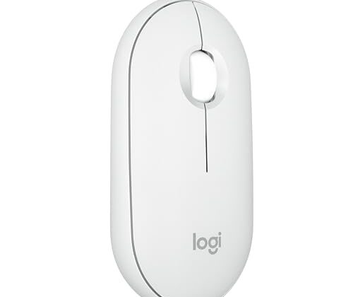 oferta 10416