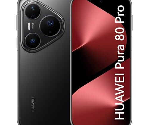 oferta 10418