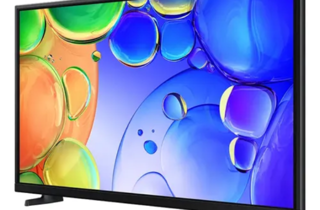 oferta 10420