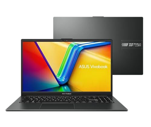 oferta 10428