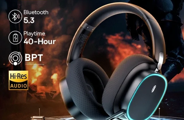 oferta 10430