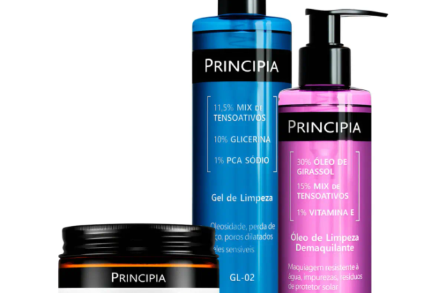 oferta 10432