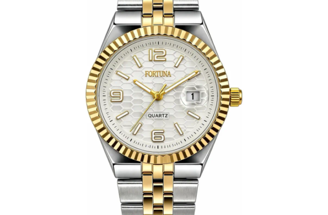 oferta 10434