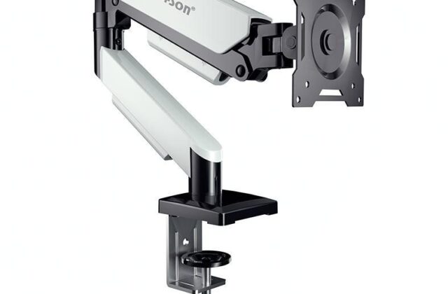 oferta 10441