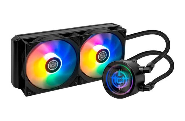 oferta 10445
