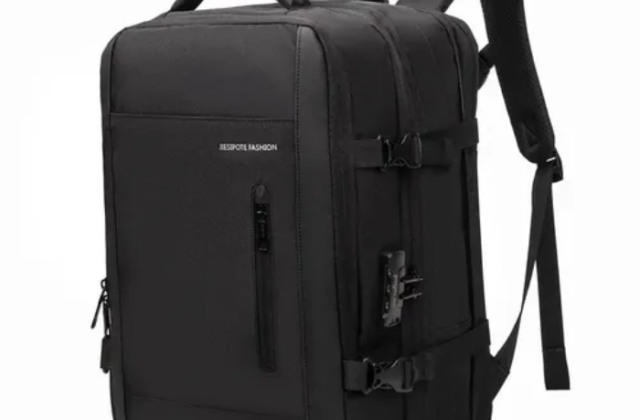 oferta 10449