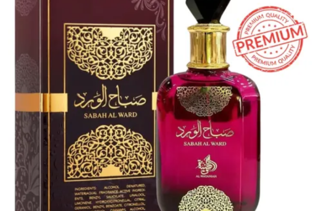 oferta 10453