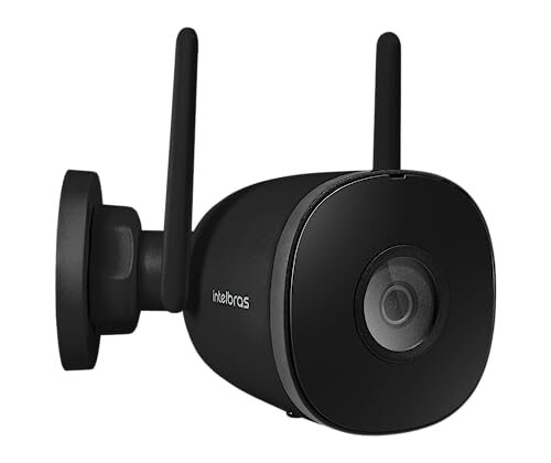 oferta 10459