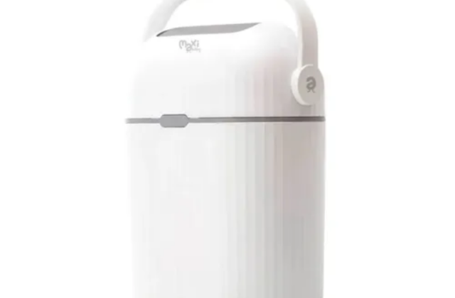 oferta 10461