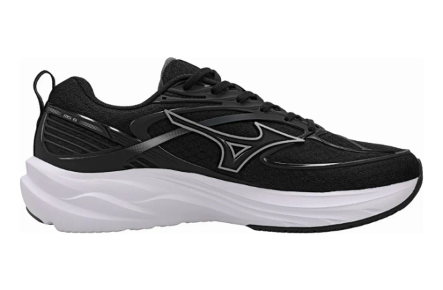 oferta 10467