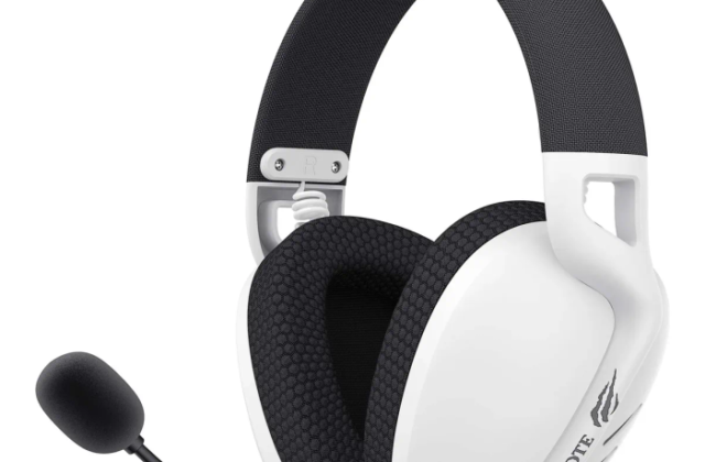 oferta 10469