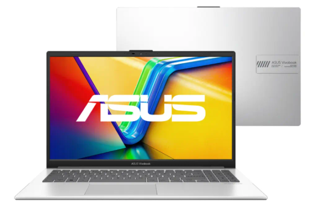 oferta 10471
