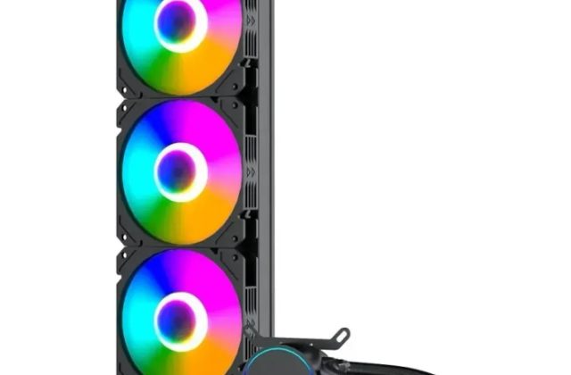 oferta 10473