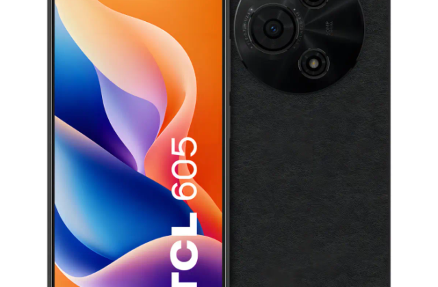 oferta 10475