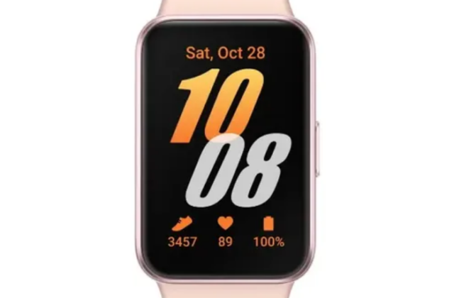 oferta 10479