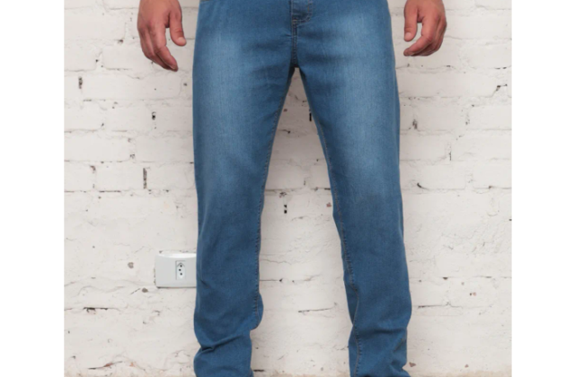 oferta 10483