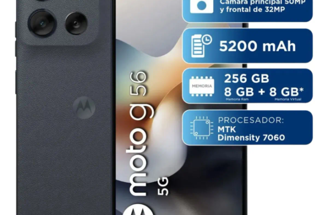 oferta 10485