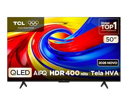 oferta 10492