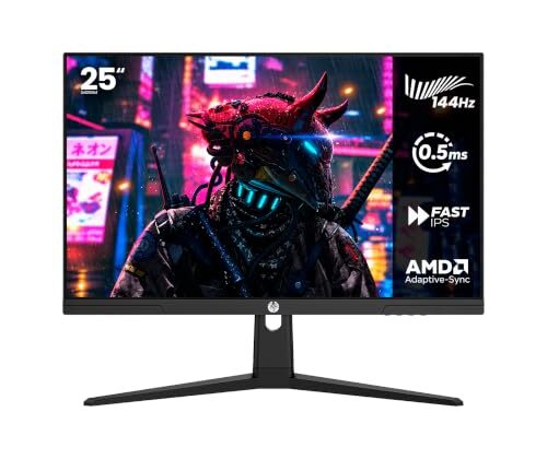 oferta 10494