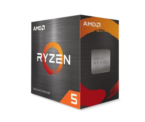 oferta 10498