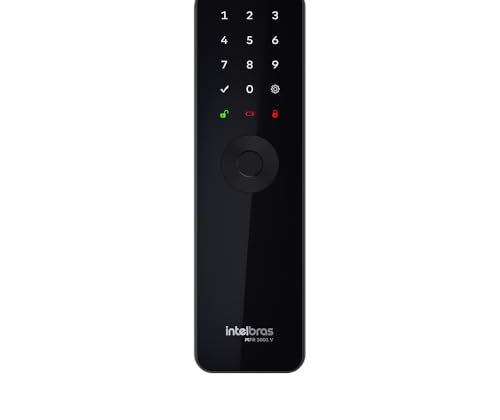 oferta 10500