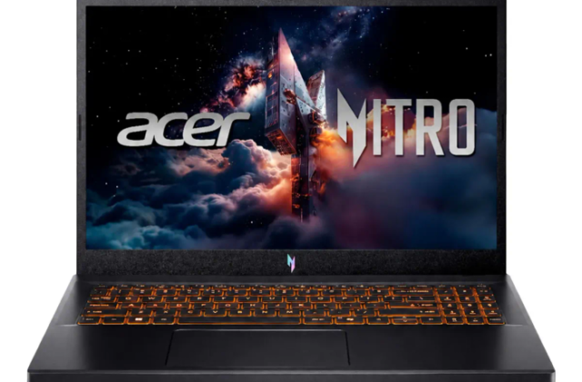 oferta 10545