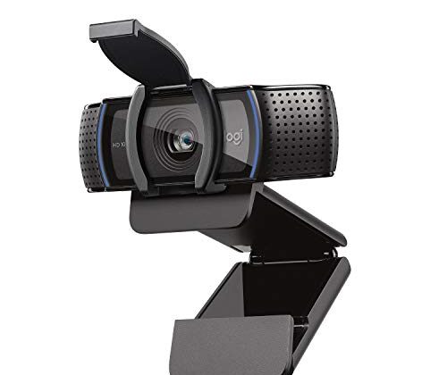 oferta 10547