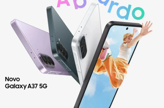 oferta 10619