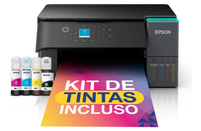 oferta 10621