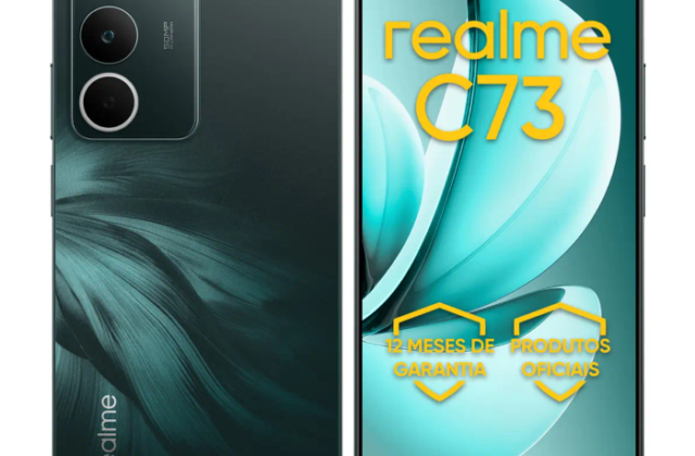 oferta 10623