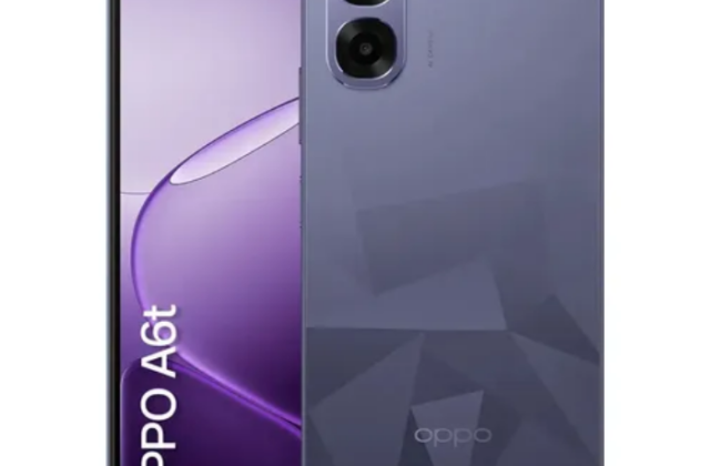oferta 10625