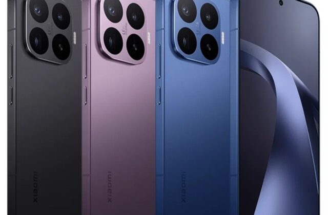 oferta 10635