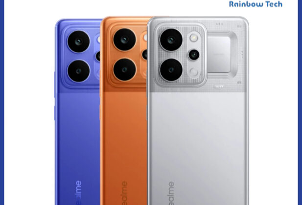 oferta 10637